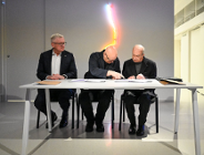 Poznań wzbogacił się o blisko tysiąc dzieł sztuki