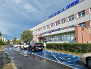 Prawie 30 mln zł dla szpitala im J. Strusia - skorzystają pacjenci