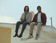 PROSTO Z EKRANU. Święta racja