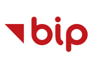 Protokół z kontroli w ZDM w Poznaniu