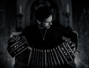 Przyjemność, która zatrzymuje