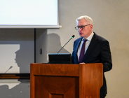 Radni przyjęli budżet Poznania na 2026 rok