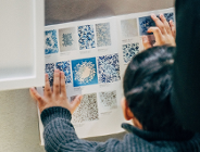 Refleksje i refleksy