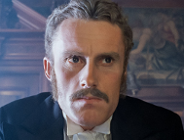 Rocznicowy przegląd filmów Andrzeja Wajdy