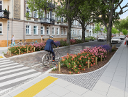 Rusza przebudowa ul. Kilińskiego