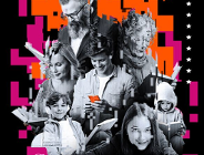 Ruszył Plebiscyt Książka Roku 2025!