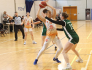 Sportowe wydarzenia w weekend (07.02 - 08.02)