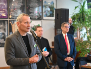 Świąteczne spotkanie dla seniorów