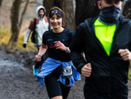 Uczestnicy City Trail Poznań pobiegną po zmodyfikowanej trasie