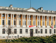 Urodzinowy maj w Bibliotece Raczyńskich