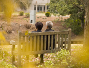 Viva Senior - wyjątkowy pakiet dla starszych osób