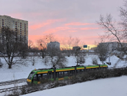 W niedzielę prace utrzymaniowe przy trasie PST