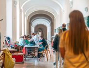 W urzędzie znów będzie można oddać krew - ostatni raz w tym roku