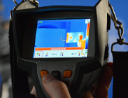 Wolne miejsca w programie "Trzymaj ciepło"