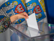 Wybory do rad osiedli - kiedy i jak głosować? Poradnik wyborcy