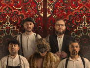 Żadna muzyka nie hańbi