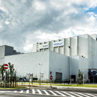 Zaproszenie do złożenia oferty na uzupełnienie strumienia odpadów kierowanych do Instalacji Termicznego Przetwarzania Odpadów Komunalnych w Poznaniu