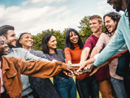 Zaproszenie na pierwsze posiedzenie Komisji Dialogu Obywatelskiego przy Pełnomocniczce Prezydenta Miasta Poznania ds. polityki równościowej - 13 lutego.