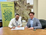 Zbadaj utratę ciepła w swoim mieszkaniu