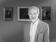 Zmarł prof. Wojciech Suchocki