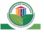 Zrównoważony rozwój zaczyna się od współpracy