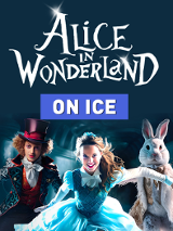 Baner promujący wydarzenie. Nazwa wydarzenia.