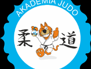 "Bezpieczny Student, Bezpieczny Poznaniak" - darmowe zajęcia sportowe dla mieszkańców dzielnicy Jeżyce i Św. Łazarz