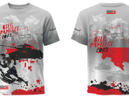 BIEG Poznański Czerwiec '56 - sportowe upamiętnienie bohaterów