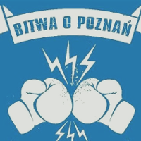 Bitwa o Poznań