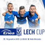 Enea Lech Cup