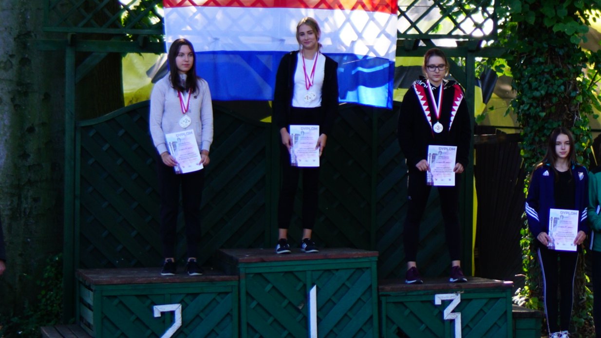 fot. Dwór Grunwaldzki