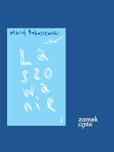 Na grafice plakat wydarzenia.