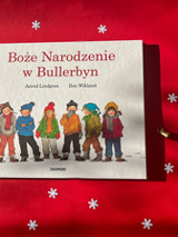 Na grafice plakat wydarzenia.