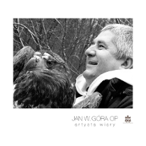 Na grafice plakat wydarzenia.