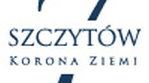 . - grafika artykułu