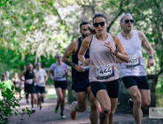 Kolejny cykl CITY TRAIL rozpocznie się 8 listopada