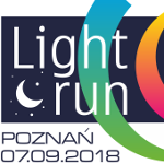 Light Run