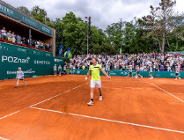 Najważniejsze sportowe wydarzenia 2025 roku w Poznaniu