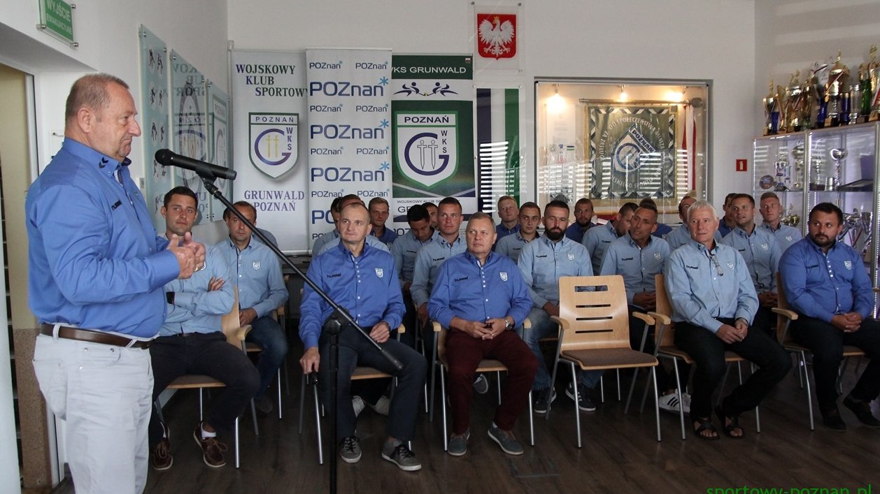 fot. Elżbieta Skowron