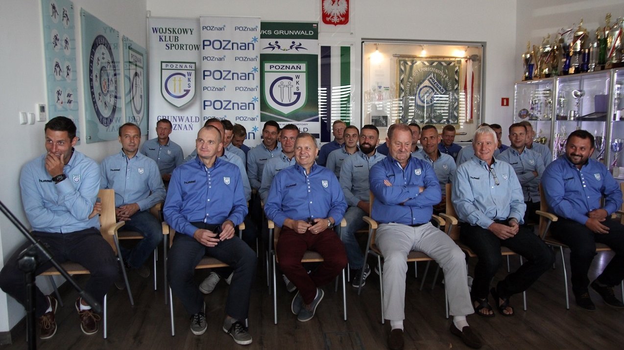 fot. Elżbieta Skowron