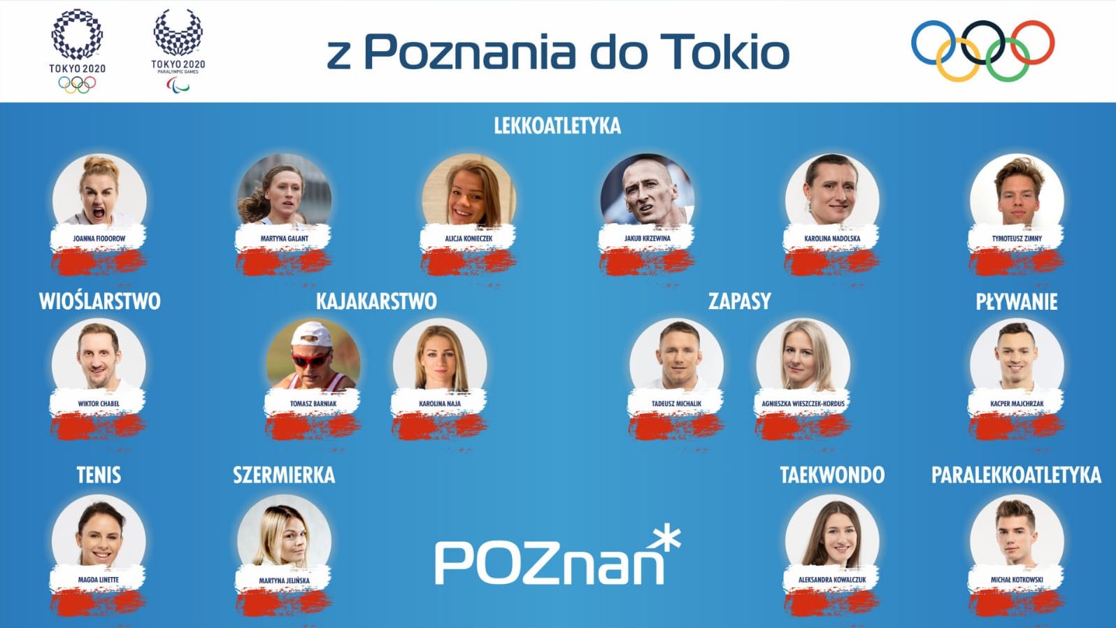 zdjęcie dekoracyjne