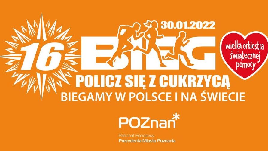 zdjęcie dekoracyjne - grafika artykułu
