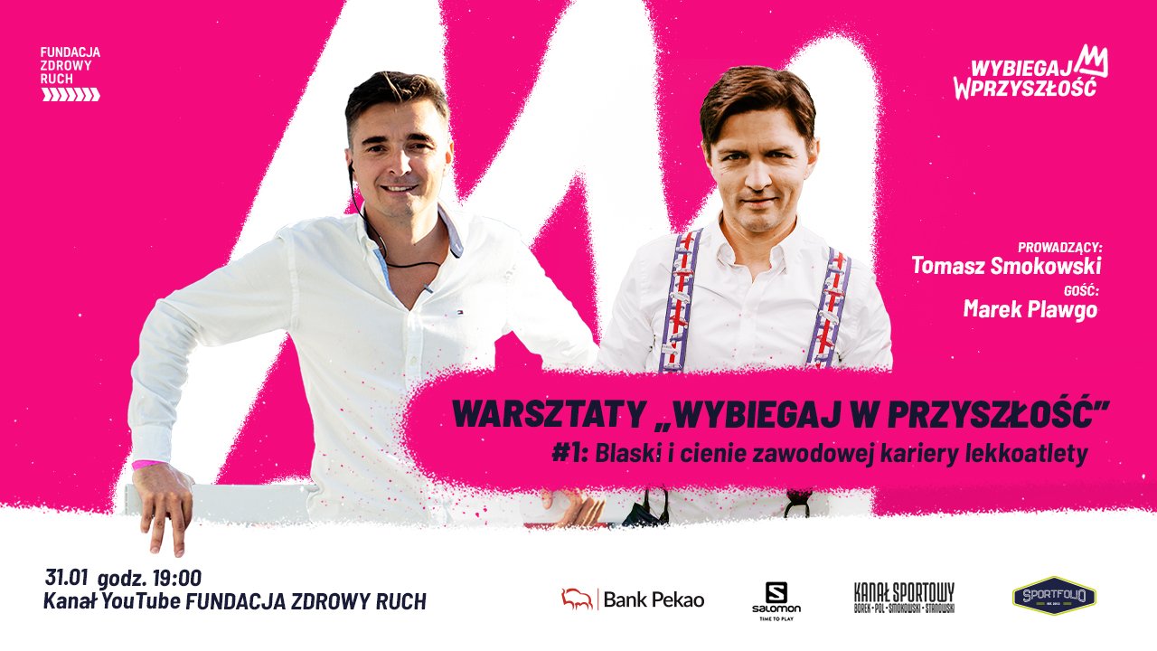 baner promocyjny w kolorze różowym - grafika artykułu