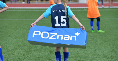 Poznańska Liga Orliczek