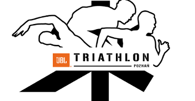 JBL Triathlon Poznań