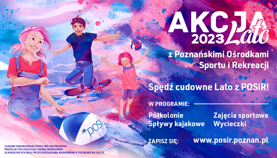 fot. POSiR - grafika artykułu