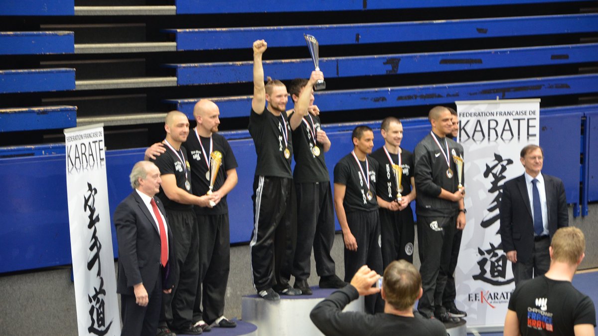 fot. WSSW Poznań