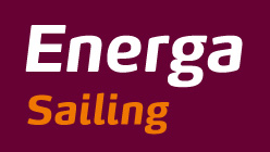 Energa Sailing