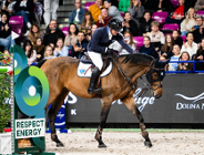 Perlage CAVALIADA Tour - sportowe emocje przenoszą się do Poznania