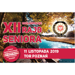 Plakat wydarzenia